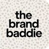thebrandbaddie
